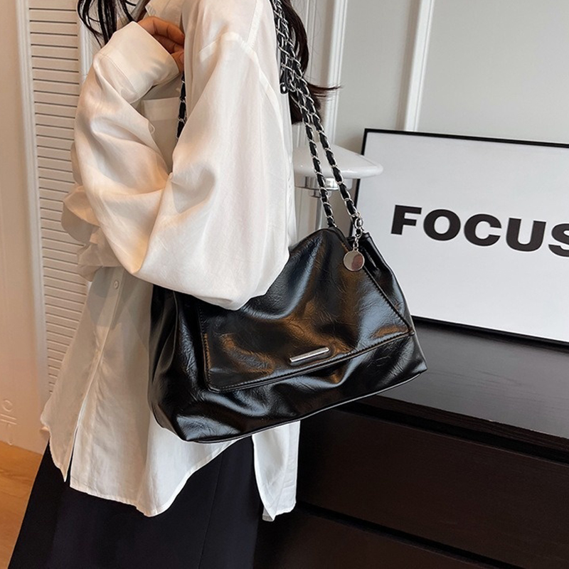Women New Ins Style Casual Com - Women Bags In Trend ulasan dan harga
