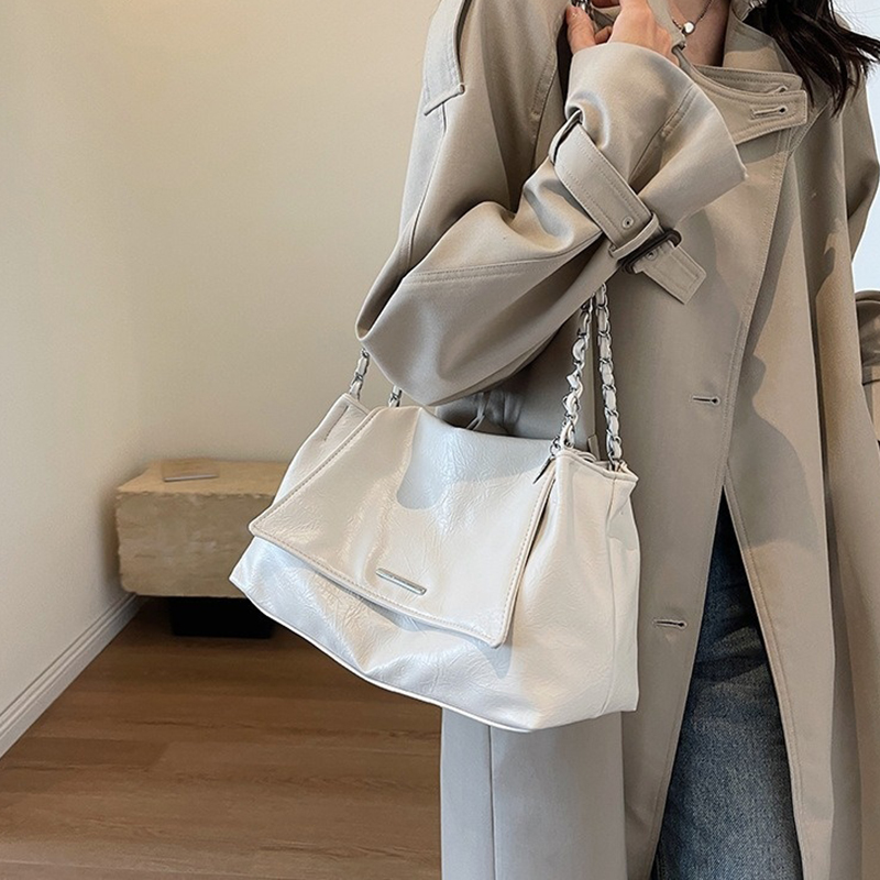 Women New Ins Style Casual Com - Women Bags In Trend ulasan dan harga