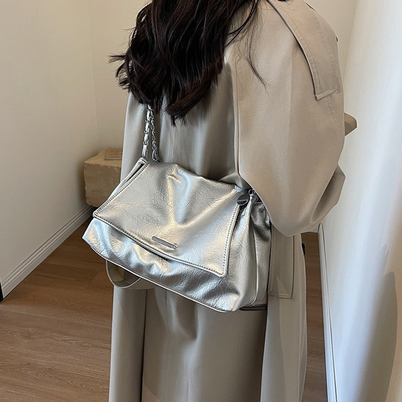 Women New Ins Style Casual Com - Women Bags In Trend ulasan dan harga