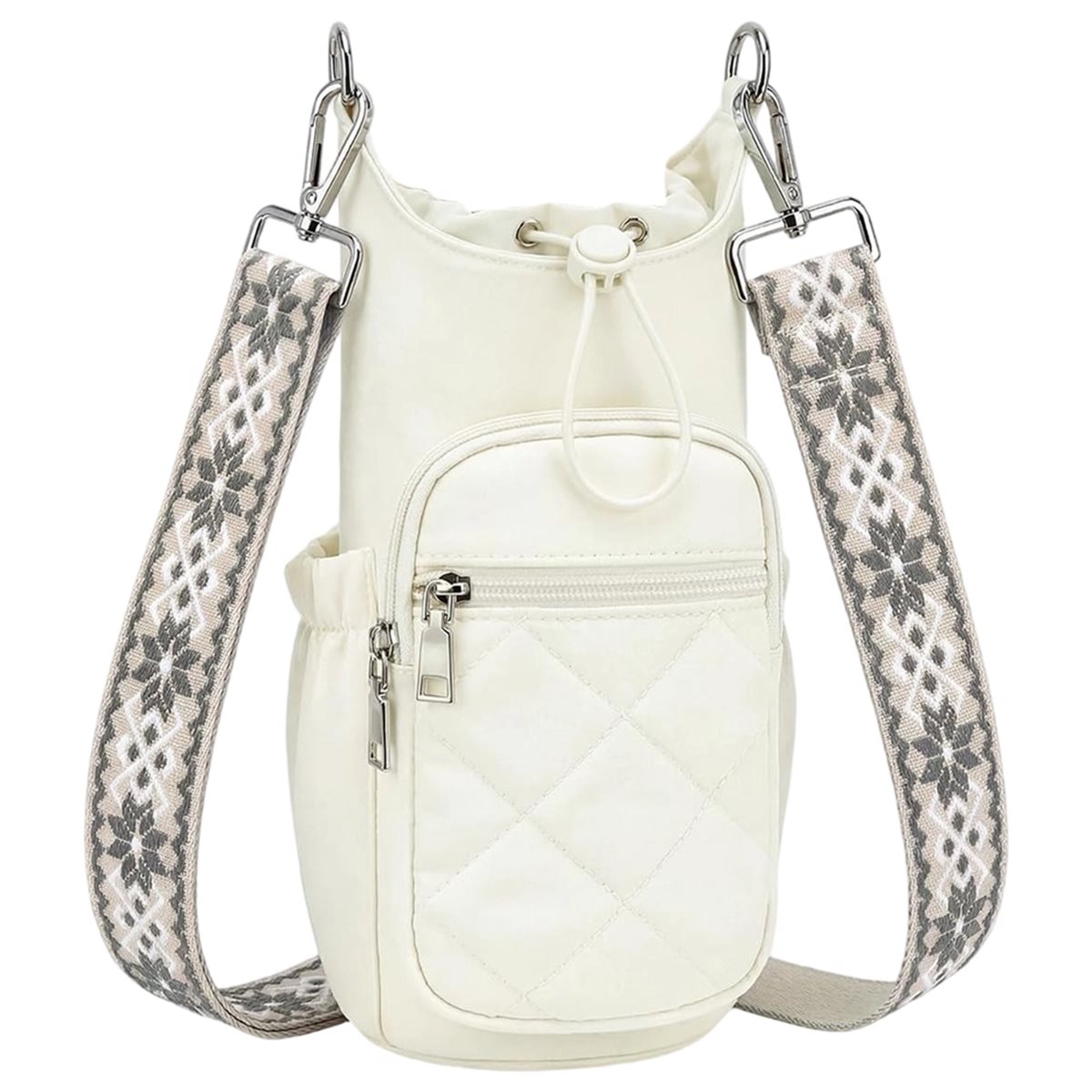 PHONE&GEAR Crossbody Water Bot - Women Bags Manufacturer ulasan dan harga
