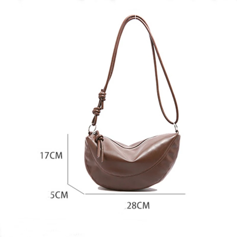 PU Material Zipper 2025 High Q - Women Bags Manufacturer ulasan dan harga