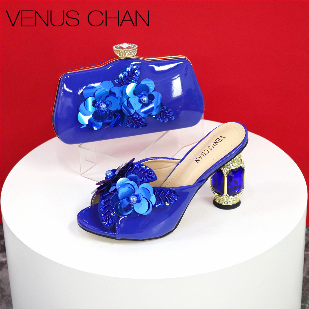 The Red Color Classy Bowknot P - Women Bags And Shoes ulasan dan harga