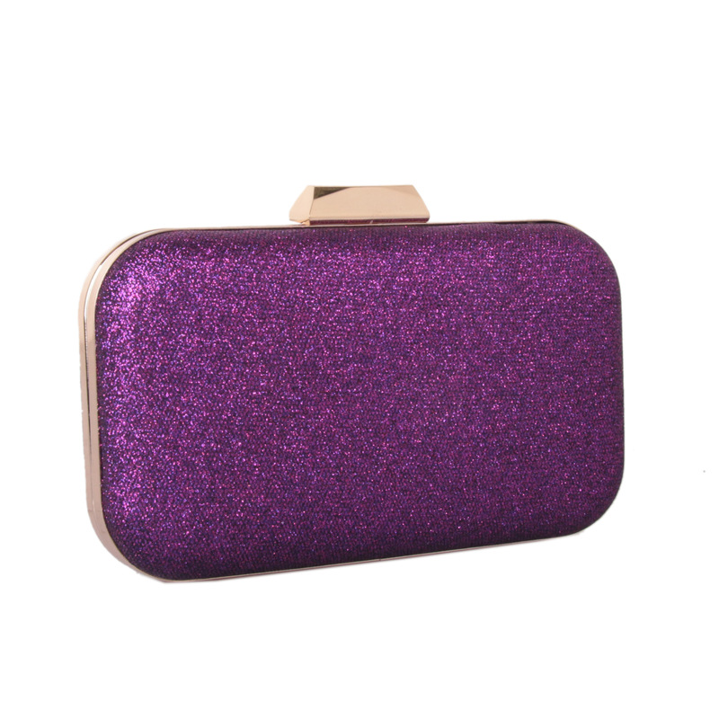 Newly Mini Purse Women Wallets - Mini Purse Chain ulasan dan harga