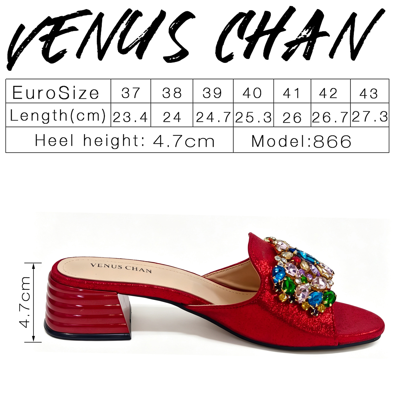Italian Design Fashion Mature  - Women Bags Accessories ulasan dan harga