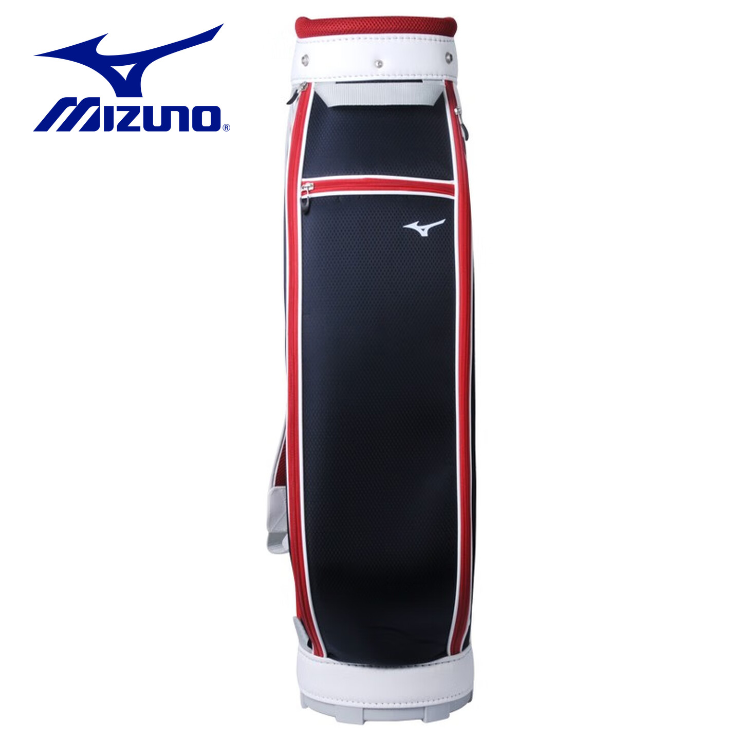 Mizuno Golf Cart Bag Women Lig - Women Bags Accessories ulasan dan harga