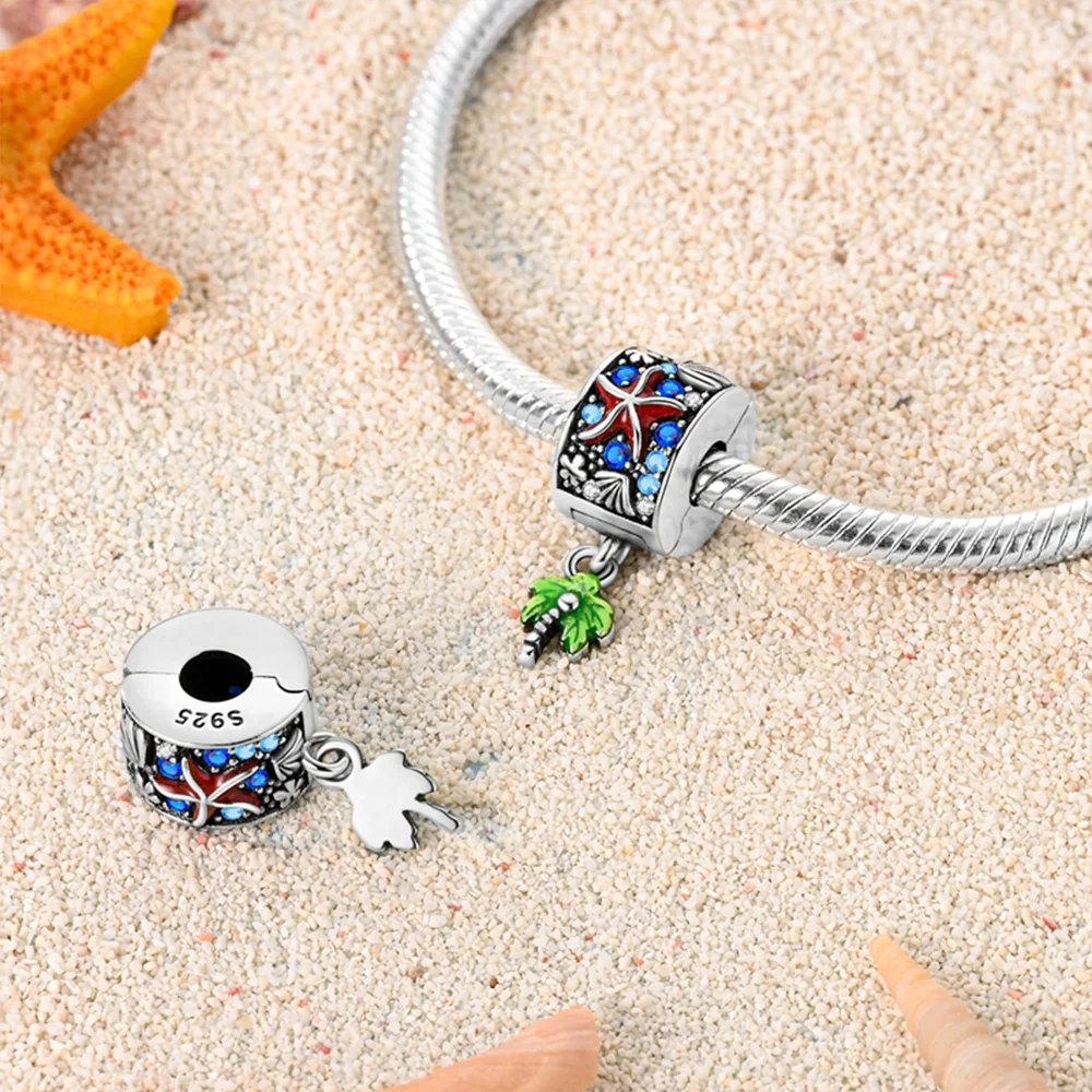 Starfish Turtle Globe Travel D - Women Bags Accessories ulasan dan harga