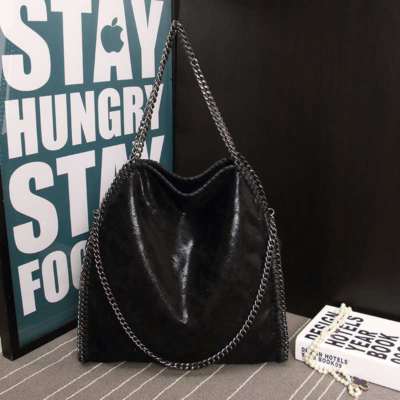 2021 Autumn Winter New Frosted - Women Bags Manufacturer ulasan dan harga