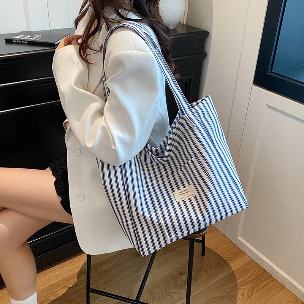 Street Handbag Soft Pu Materia - Women Bags Manufacturer ulasan dan harga