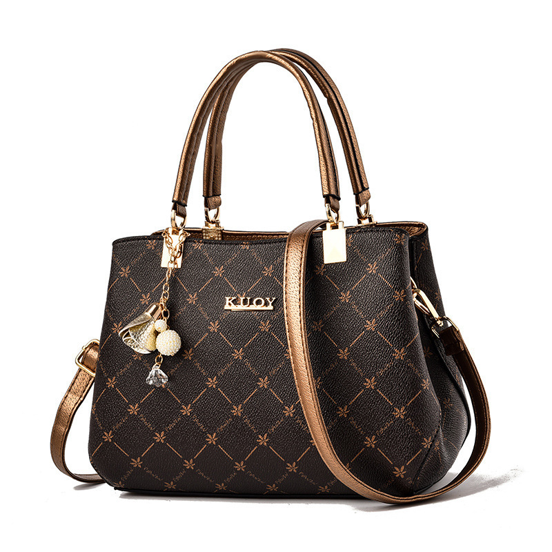Women bag Handbags Bag for 202 - Women Bags Zadig ulasan dan harga