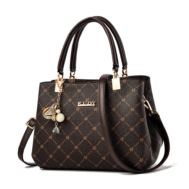 Women bag Handbags Bag for 202 - Women Bags Zadig ulasan dan harga