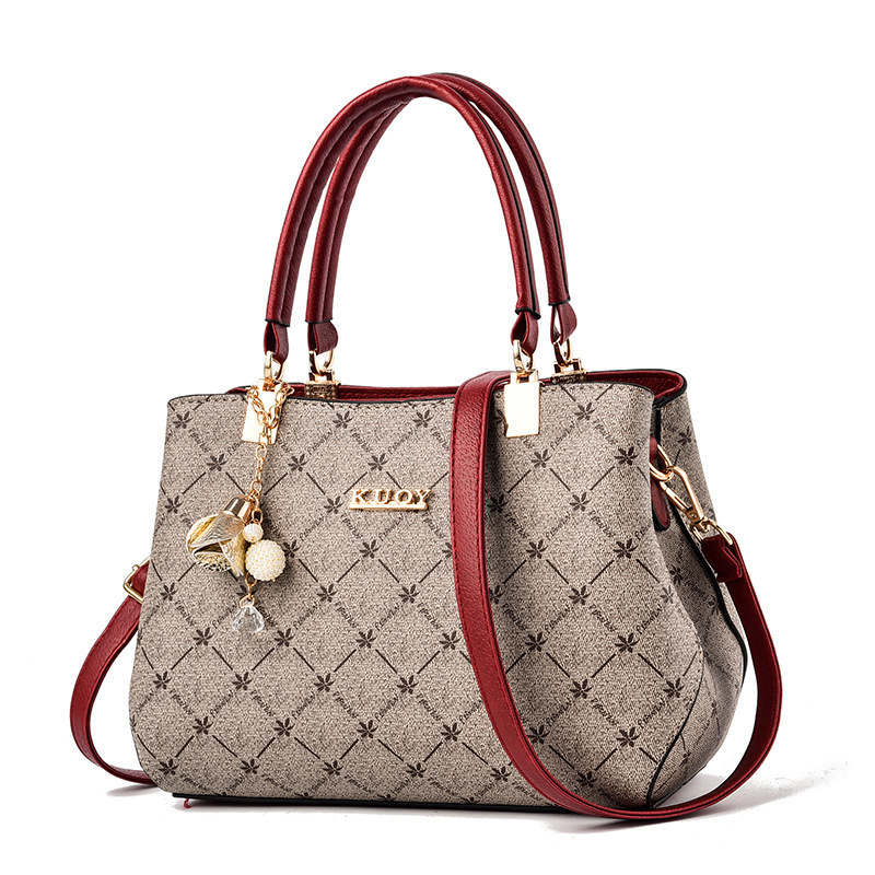 Women bag Handbags Bag for 202 - Women Bags Zadig ulasan dan harga