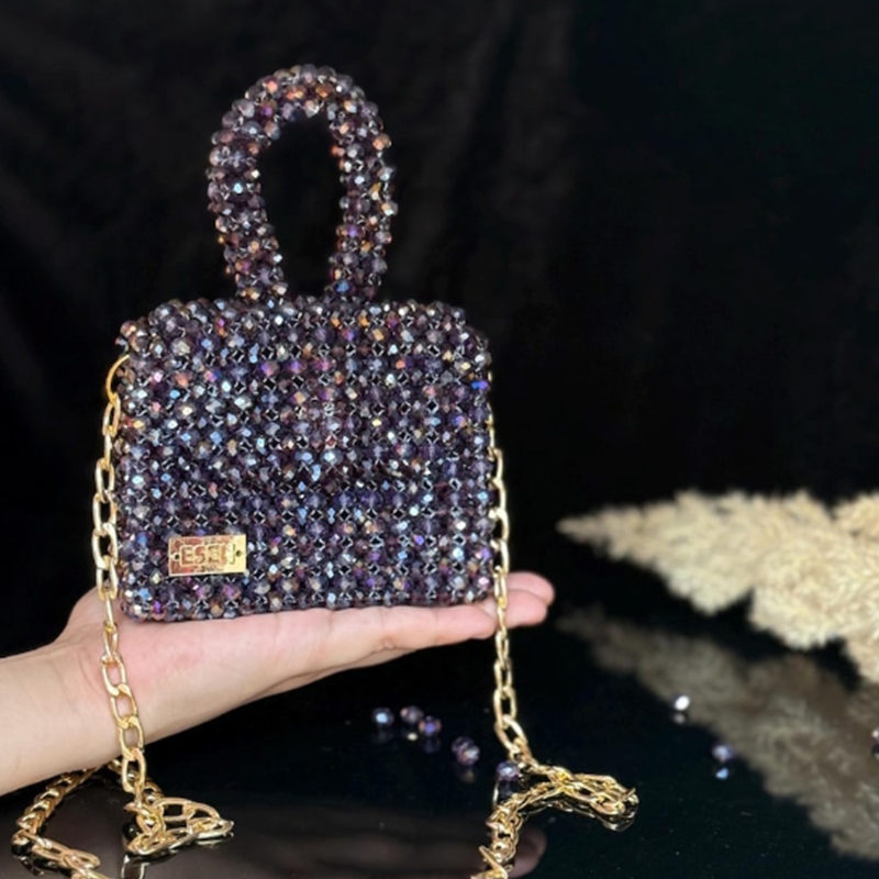 Heavy Industry Manufacturing C - Women Bags Manufacturer ulasan dan harga