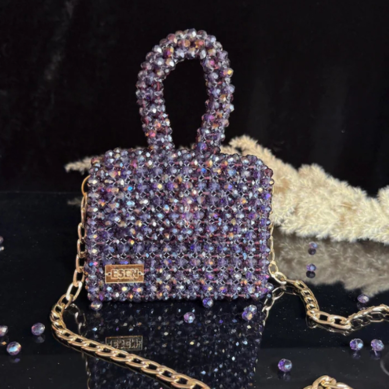 Heavy Industry Manufacturing C - Women Bags Manufacturer ulasan dan harga