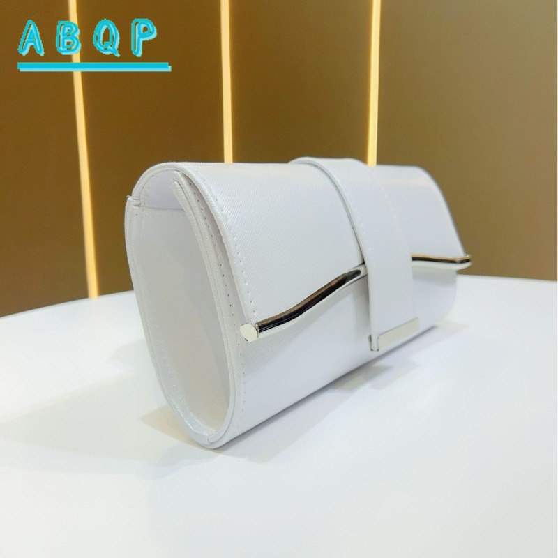 Dinner Clutch Luxury Brand Fas - Women Bags In Trend ulasan dan harga