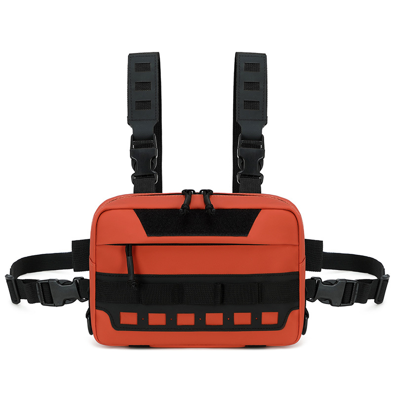Fishing Multifunctional Double - Women Bags Zadig ulasan dan harga