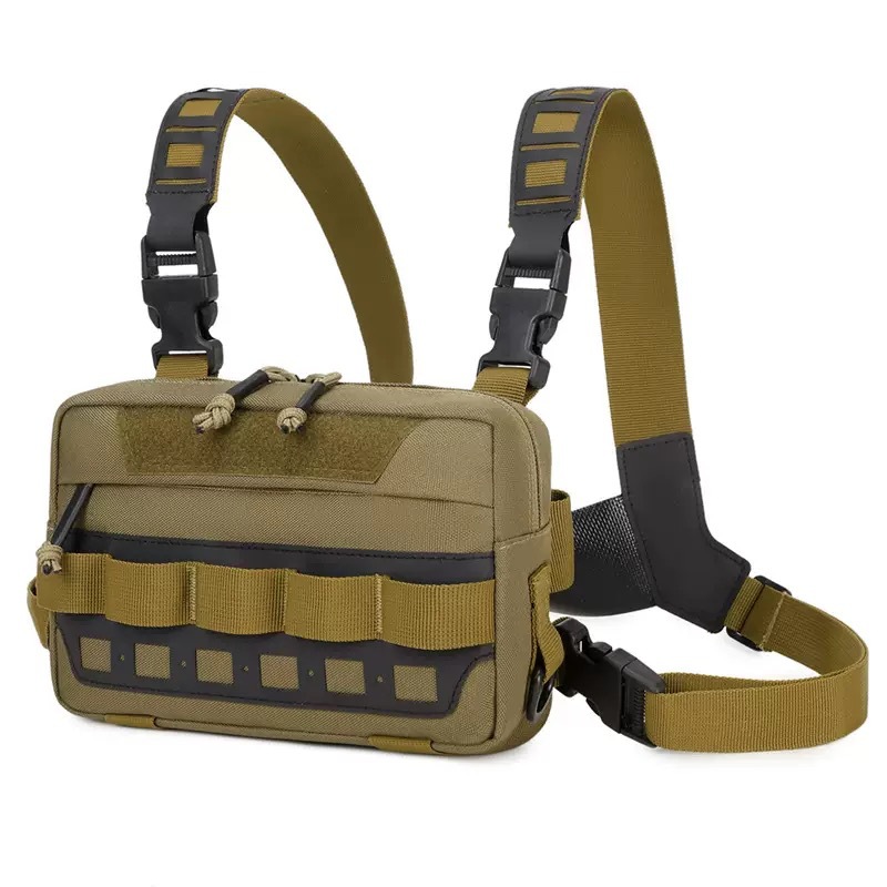 Fishing Multifunctional Double - Women Bags Zadig ulasan dan harga