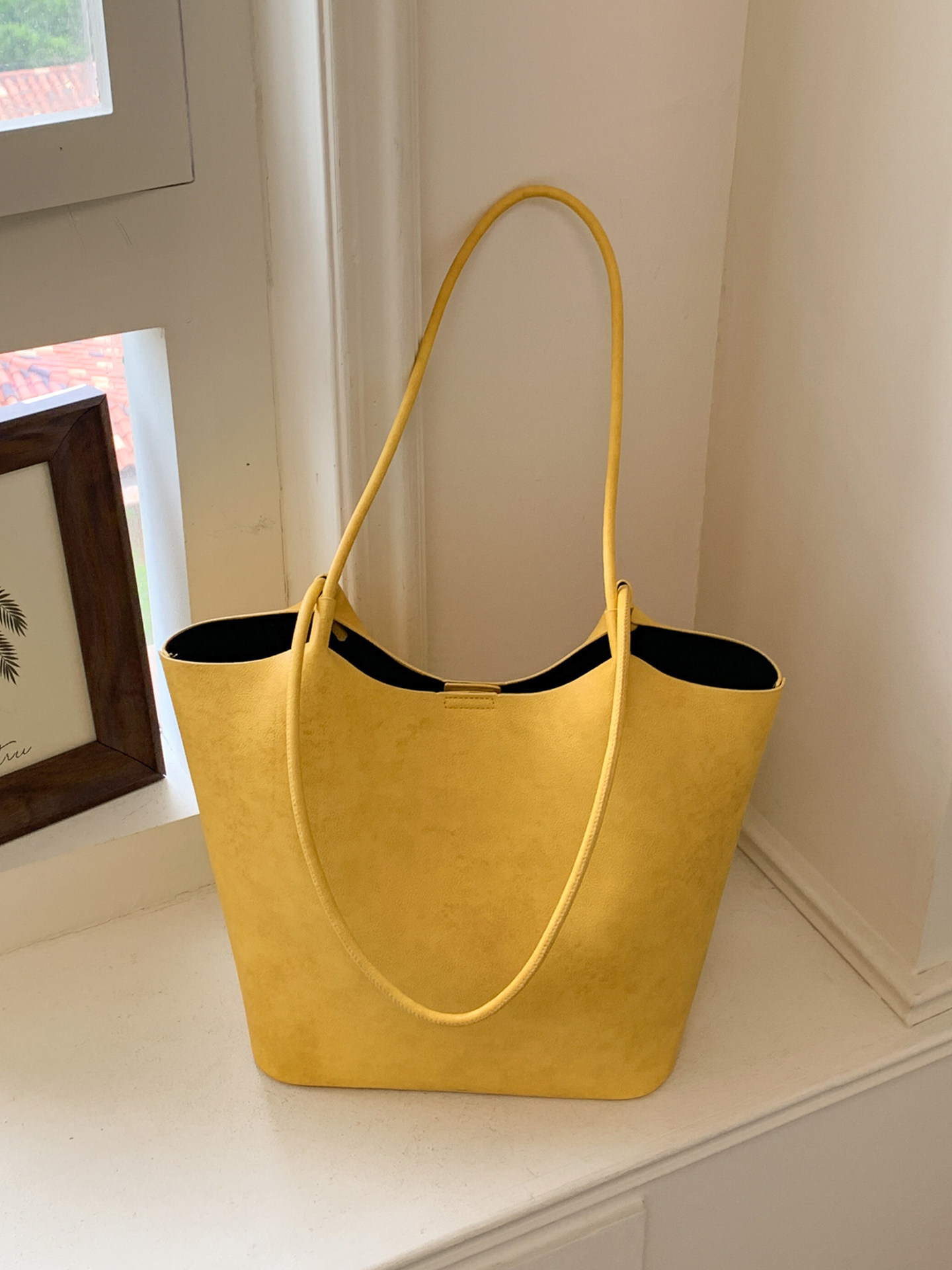 New Women's One Shoulder Bags  - Women Bags In Trend ulasan dan harga