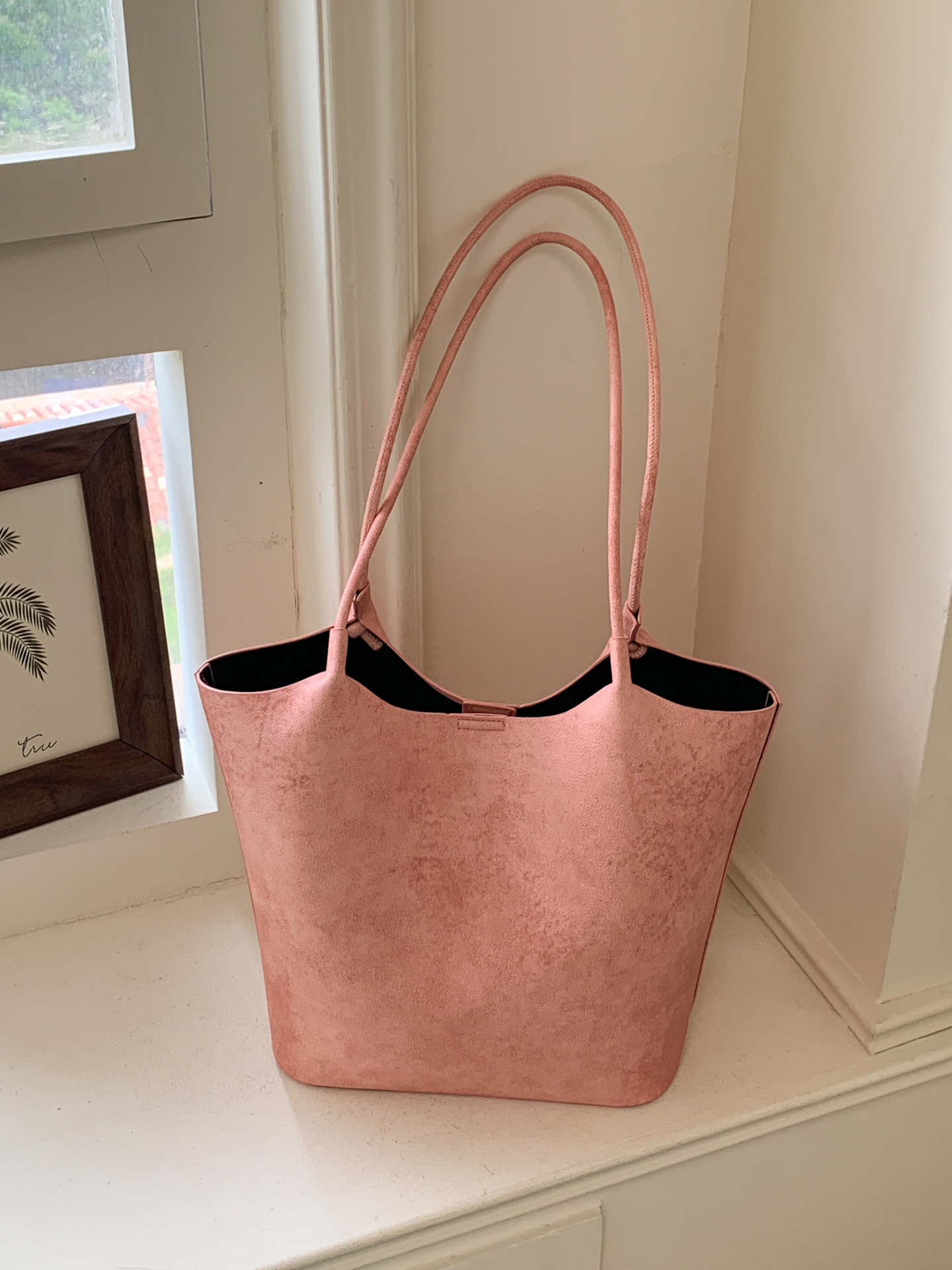 New Women's One Shoulder Bags  - Women Bags In Trend ulasan dan harga