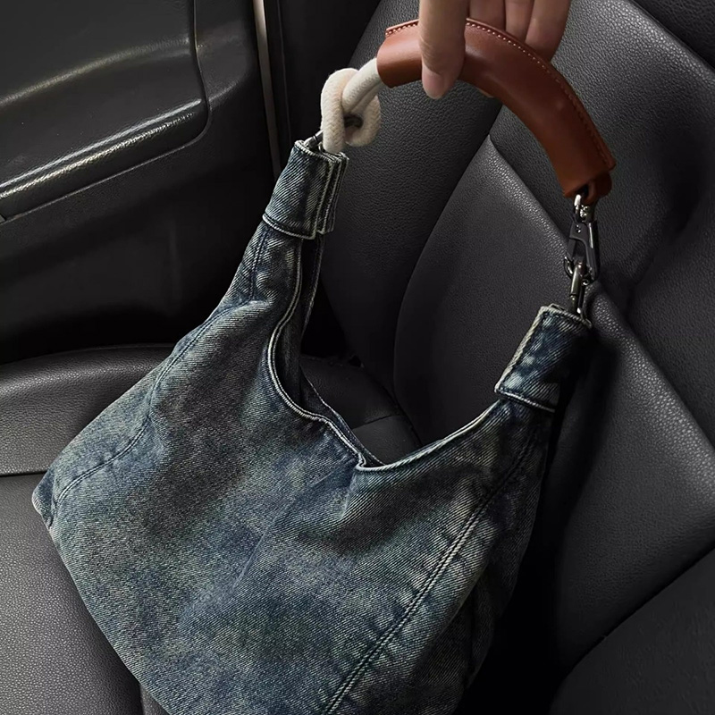2026 Hot Sale Women Daily Vers - Women Bags In Trend ulasan dan harga