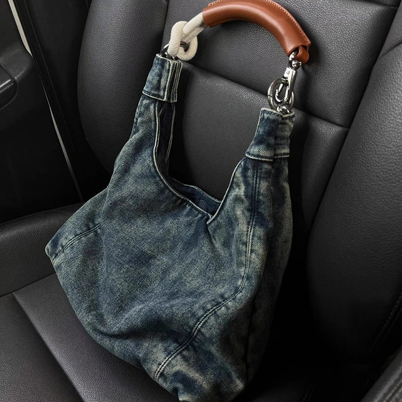 2026 Hot Sale Women Daily Vers - Women Bags In Trend ulasan dan harga