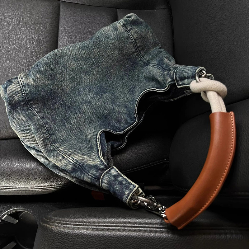 2026 Hot Sale Women Daily Vers - Women Bags In Trend ulasan dan harga