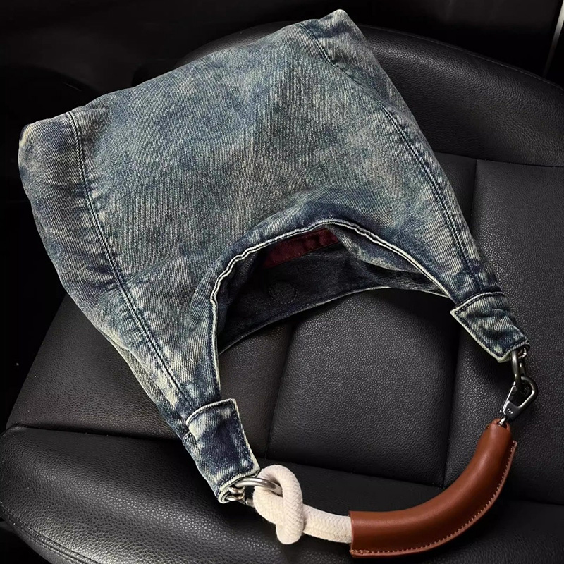 2026 Hot Sale Women Daily Vers - Women Bags In Trend ulasan dan harga
