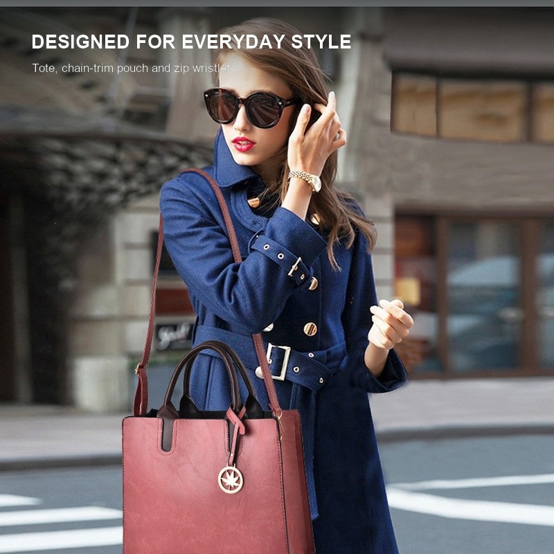 Ladies Fashion and Elegant Han - Flap Bag Envelope ulasan dan harga