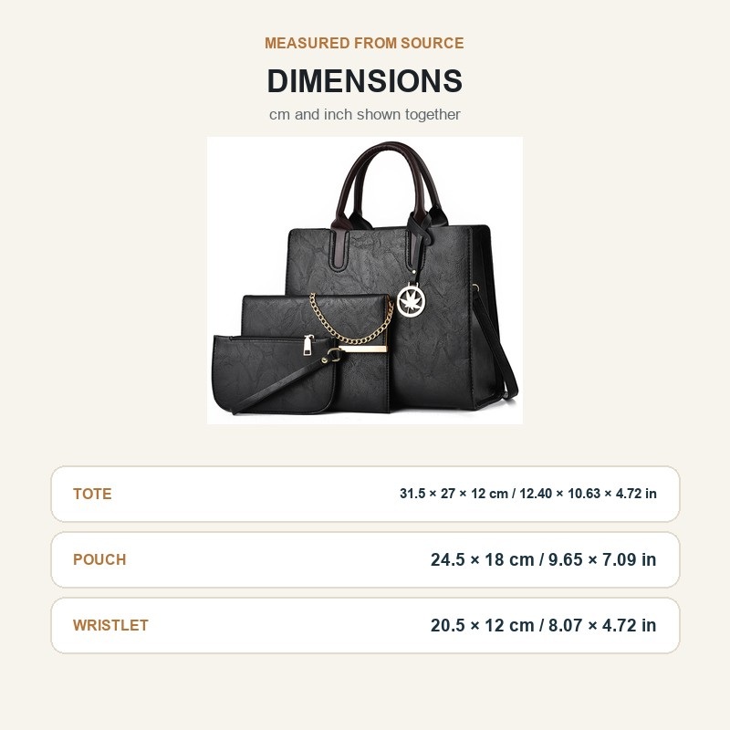 Ladies Fashion and Elegant Han - Flap Bag Envelope ulasan dan harga