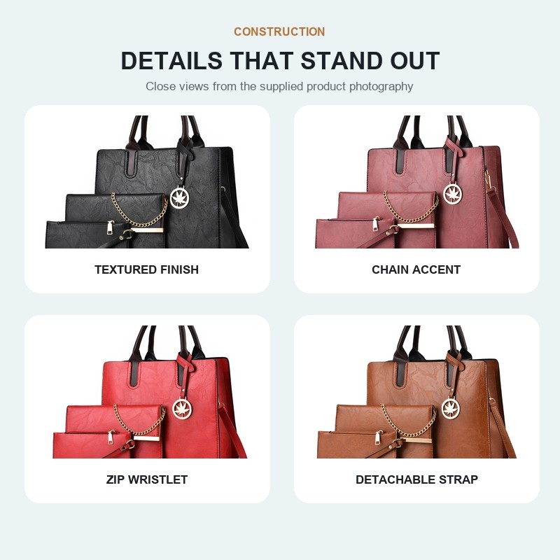Ladies Fashion and Elegant Han - Flap Bag Envelope ulasan dan harga