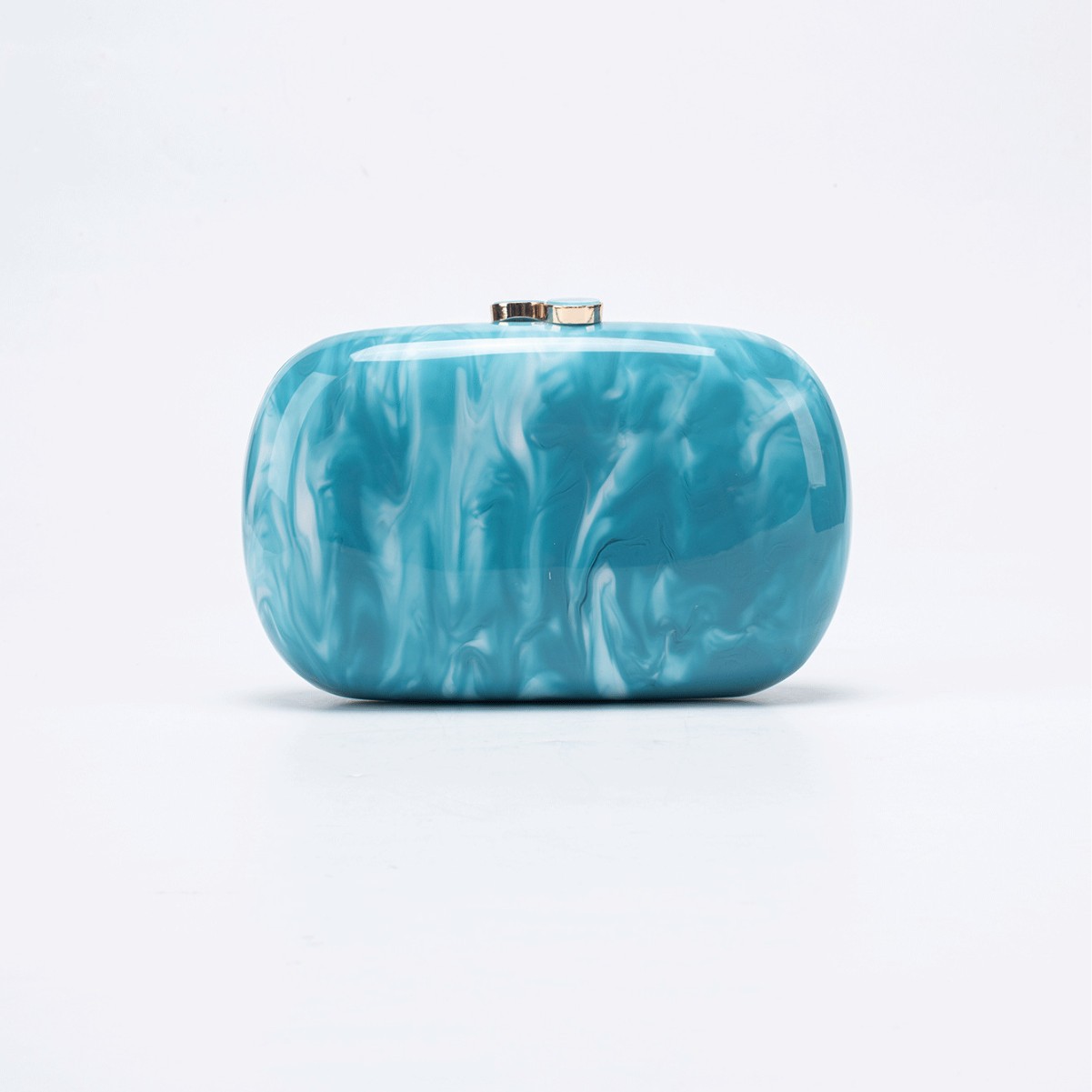 Acrylic Fashion Women's Bag Cr - Women Bags In Trend ulasan dan harga