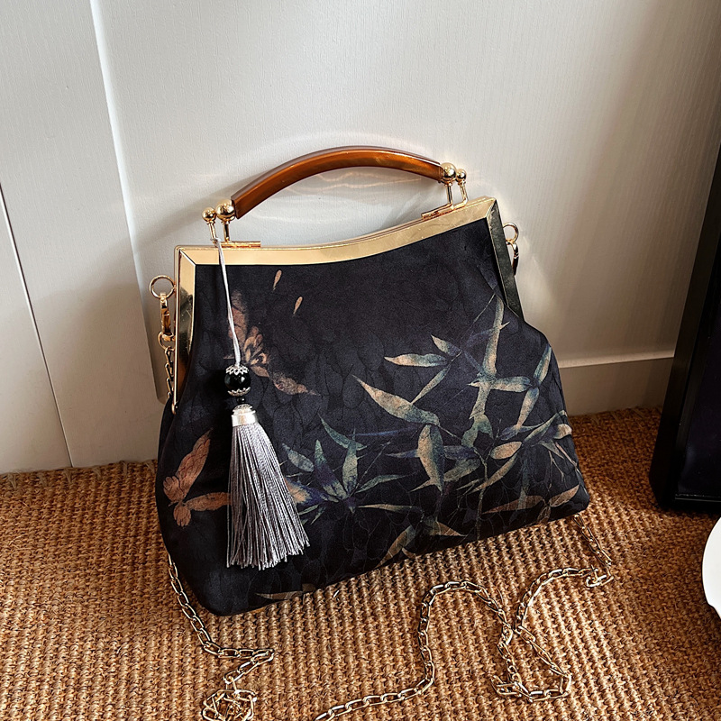 Women Trend Clutch Bag Shoppin - Women Bags In Trend ulasan dan harga