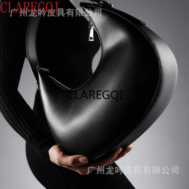 Advanced New Product Bag for W - Half Moon Crescent ulasan dan harga
