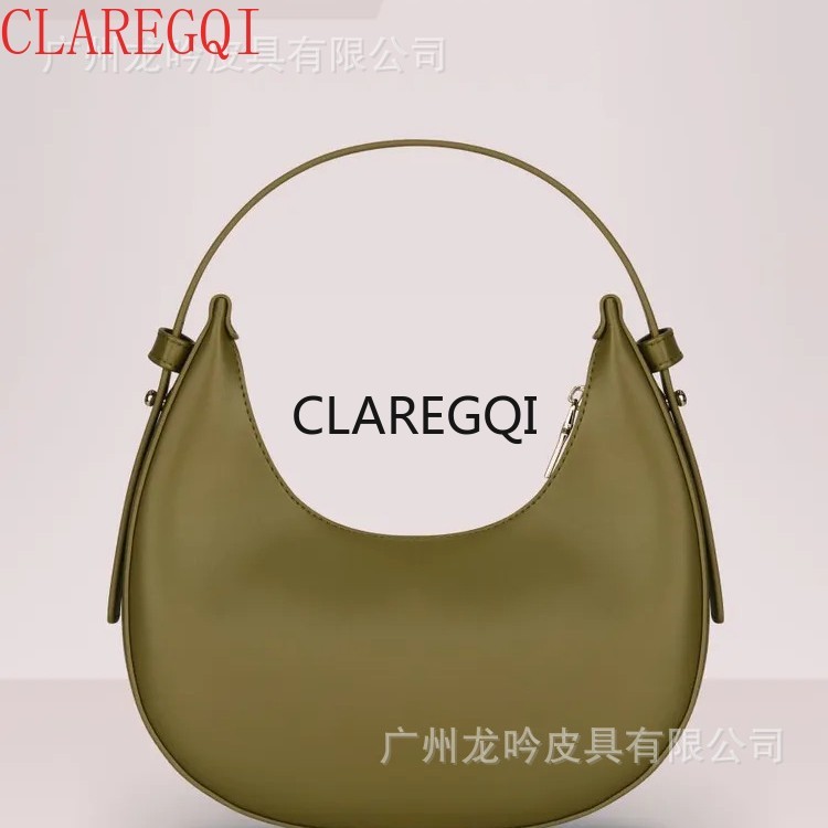 Advanced New Product Bag for W - Half Moon Crescent ulasan dan harga