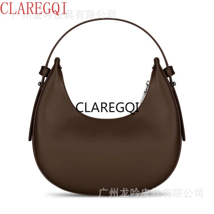 Advanced New Product Bag for W - Half Moon Crescent ulasan dan harga