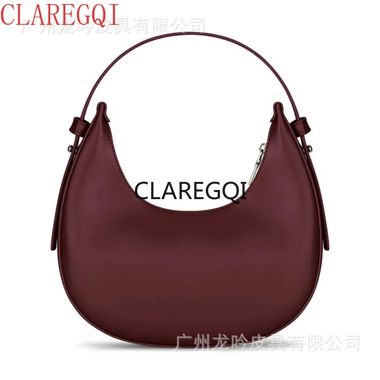 Advanced New Product Bag for W - Half Moon Crescent ulasan dan harga