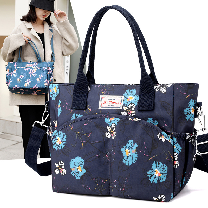 Women's Bag 2023 New Oxford Cl - Women Bags Zadig ulasan dan harga