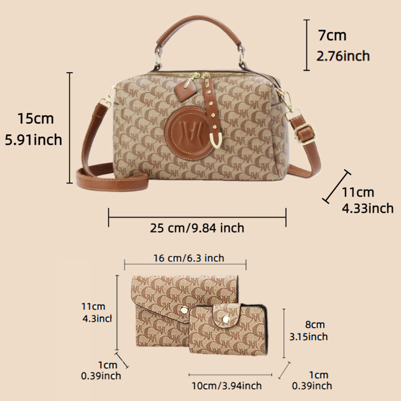 Boston bag, pillow bag, women' - Women'S Bags Handbags ulasan dan harga