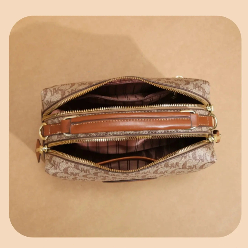 Boston bag, pillow bag, women' - Women'S Bags Handbags ulasan dan harga