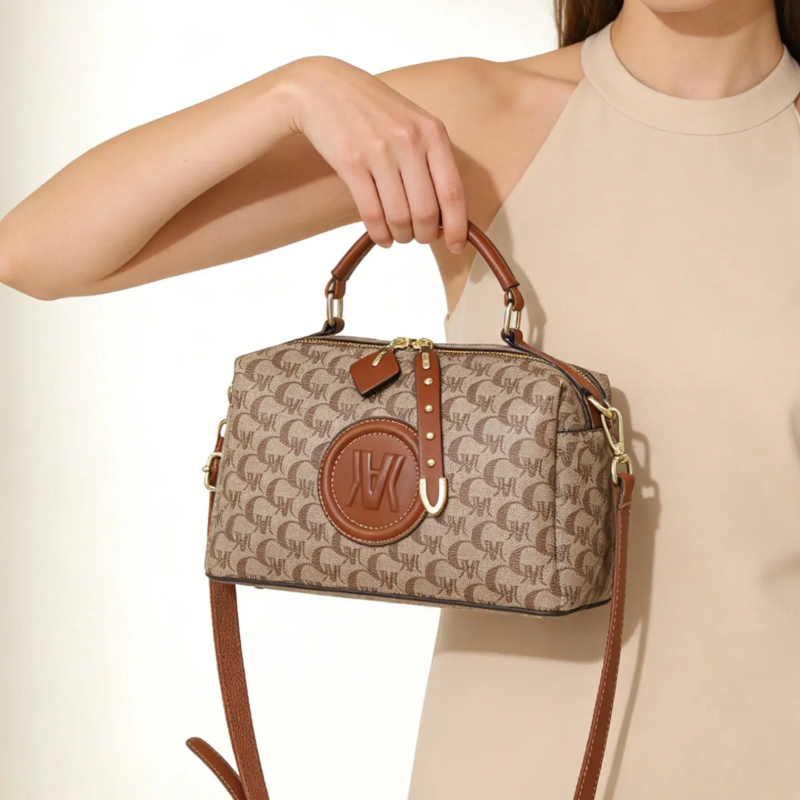 Boston bag, pillow bag, women' - Women'S Bags Handbags ulasan dan harga