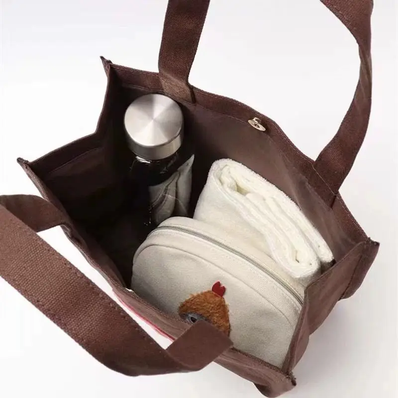 Japanese Mofusand Same Style N - Women'S Bags Handbags ulasan dan harga