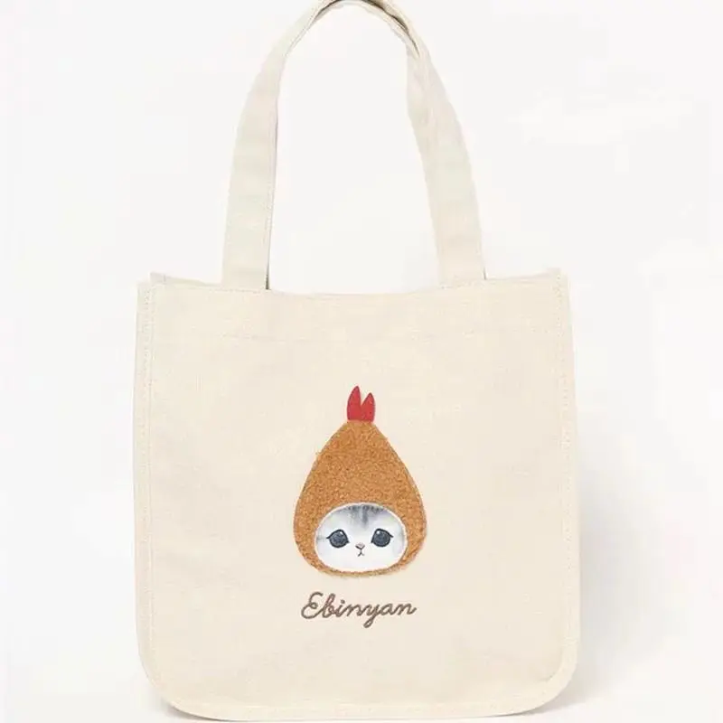 Japanese Mofusand Same Style N - Women'S Bags Handbags ulasan dan harga