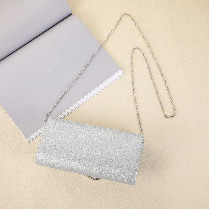 Oblique Straddle Bag for Women - Flap Bag Envelope ulasan dan harga