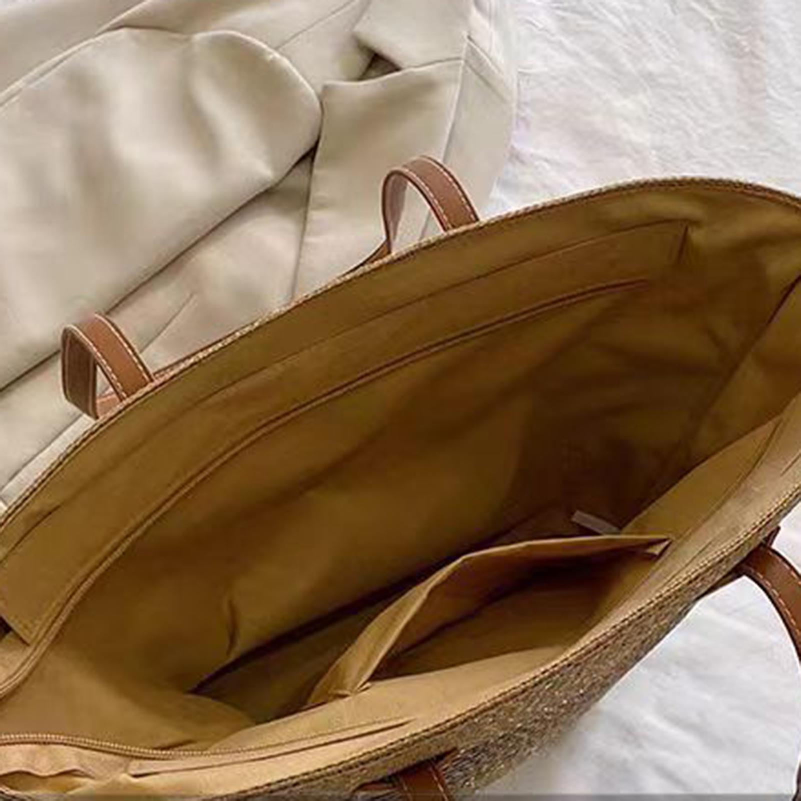 Elegant Chic New Large Boho St - Women'S Bags Handbags ulasan dan harga