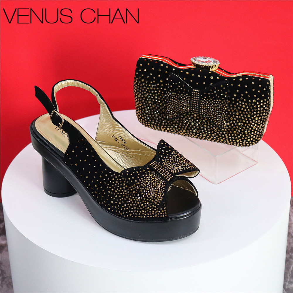 Sandals Golden 2026 Sweet Styl - Women Bags Designer ulasan dan harga