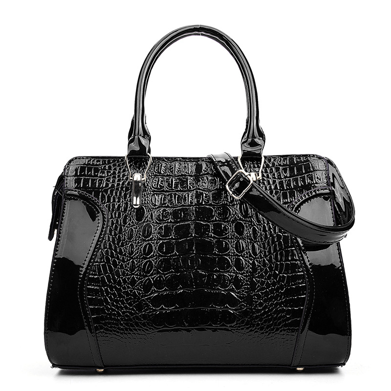 Women's Street Style Pure Colo - Women Bags Zadig ulasan dan harga