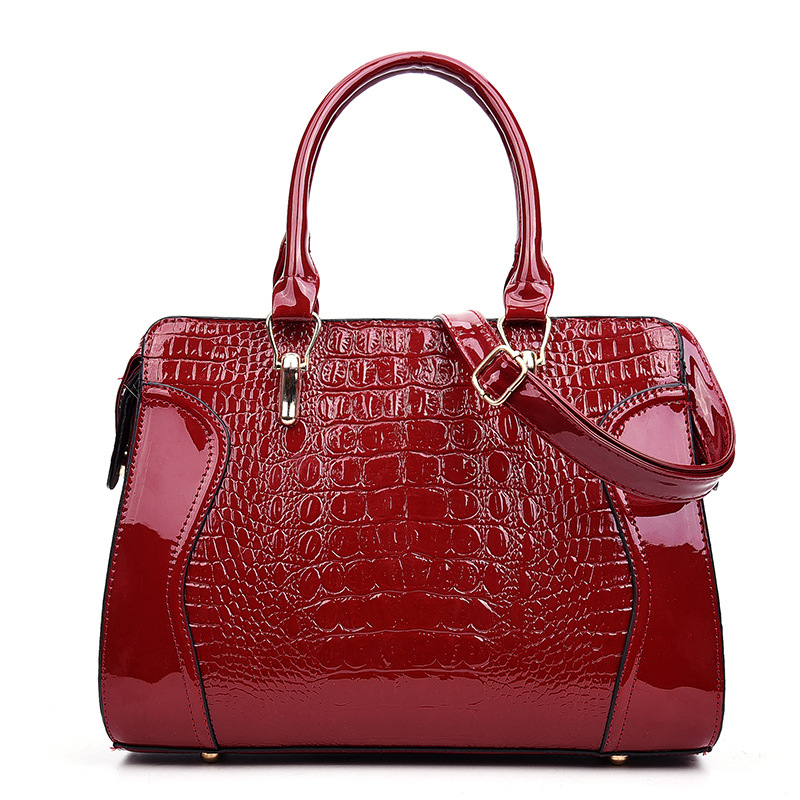 Women's Street Style Pure Colo - Women Bags Zadig ulasan dan harga