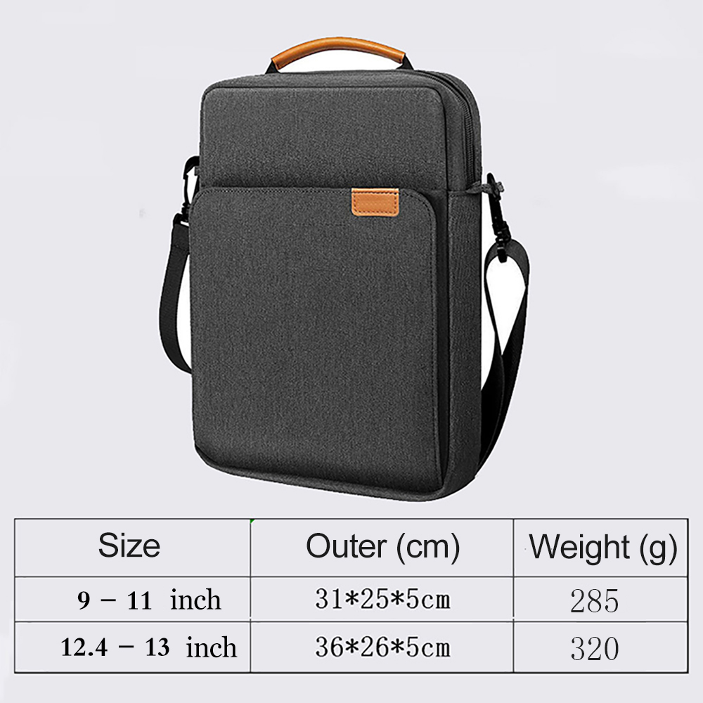 Shoulder Bag for MacBook Air M - Women Bags Eg ulasan dan harga