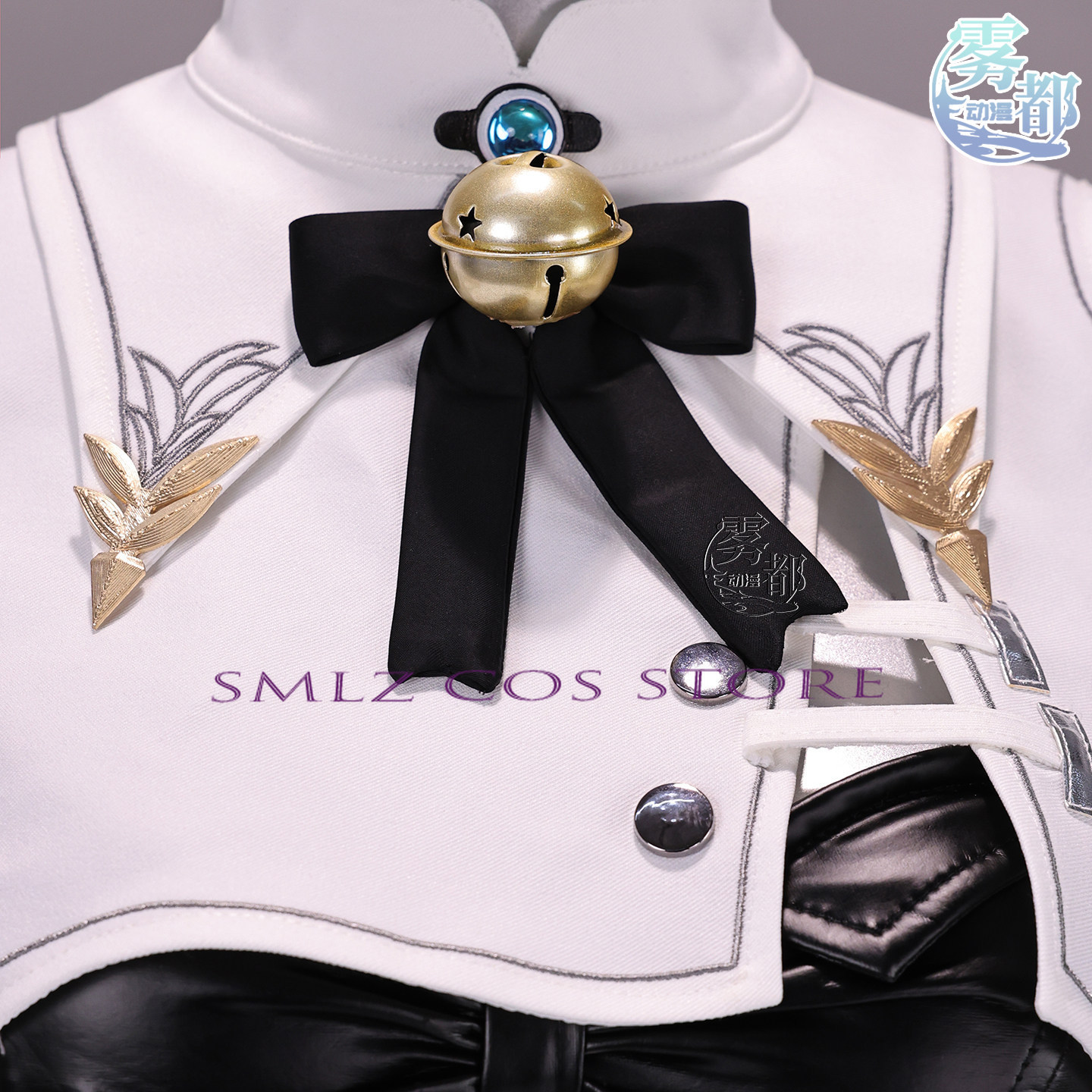 High Quality Mint Cosplay Game - Women Bags Accessories ulasan dan harga