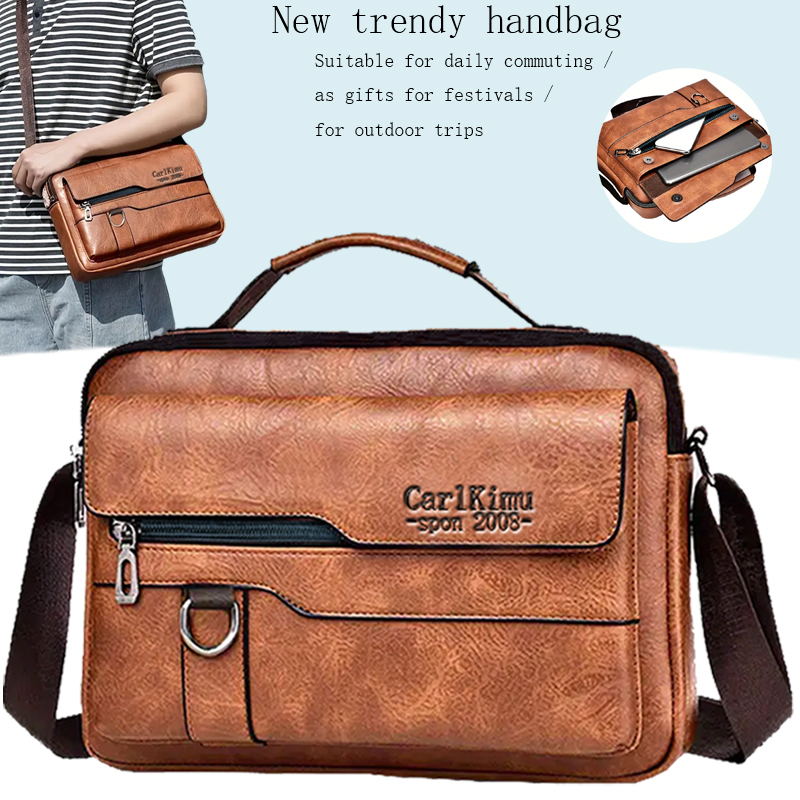 Neutral Style Shoulder Bag for - Women Bags Manufacturer ulasan dan harga