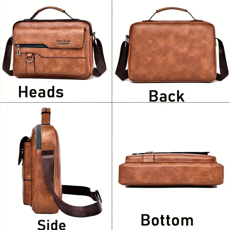 Neutral Style Shoulder Bag for - Women Bags Manufacturer ulasan dan harga
